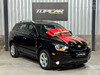CAPTIVA 2.4 FWD SPORT 16V 4P AUTOMÁTICO - 2015 - CAMPO BOM