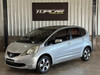 FIT 1.4 LXL 8V FLEX 4P MANUAL - 2009 - CAMPO BOM