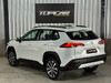 COROLLA 2.0 CROSS XRE 16V FLEX 4P AUTOMÁTICO - 2022 - CAMPO BOM