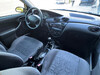 FOCUS 1.6 8V FLEX 4P MANUAL - 2008 - CAMPO BOM
