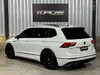 TIGUAN 2.0 ALLSPACE R-LINE 350 TSI 4X4 4P - 2018 - CAMPO BOM
