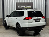 PAJERO DAKAR 3.2 4X4 16V 7 LUGARES TURBO INTERCOOLER DIESEL 4P AUTOMÁTICO - 2015 - CAMPO BOM