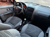 SIENA 1.0 MPI EL 8V FLEX 4P MANUAL - 2013 - CAMPO BOM