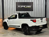 STRADA 1.4 ENDURANCE CS PLUS 8V FLEX 2P MANUAL - 2022 - CAMPO BOM