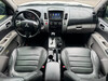 PAJERO DAKAR 3.2 4X4 16V 7 LUGARES TURBO INTERCOOLER DIESEL 4P AUTOMÁTICO - 2015 - CAMPO BOM