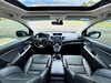 CRV 2.0 EXL 4X4 16V FLEX 4P AUTOMÁTICO - 2015 - CAMPO BOM
