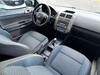 POLO SEDAN 1.6 MI COMFORTLINE 8V FLEX 4P AUTOMATIZADO - 2014 - CAMPO BOM