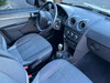 CELTA 1.0 MPFI LT 8V FLEX 4P MANUAL - 2014 - CAMPO BOM