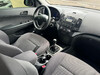 I30 CW 2.0 MPFI GLS 16V 4P MANUAL - 2012 - CAMPO BOM