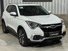 TIGGO 1.5 16V TURBO 5X TXS FLEX 4P AUTOMÁTICO - 2020 - CAMPO BOM