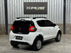 MOBI 1.0 8V EVO FLEX WAY MANUAL - 2017 - CAMPO BOM