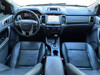 RANGER 3.2 LIMITED 4X4 CD 20V DIESEL 4P AUTOMÁTICO - 2019 - CAMPO BOM