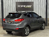 IX35 2.0 GL 4X2 16V FLEX 4P AUTOMÁTICO - 2018 - CAMPO BOM
