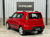 SOUL 1.6 EX 16V FLEX 4P AUTOMÁTICO - 2010 - CAMPO BOM