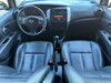 LIVINA 1.6 NIGHTDAY 16V FLEX 4P MANUAL - 2012 - CAMPO BOM