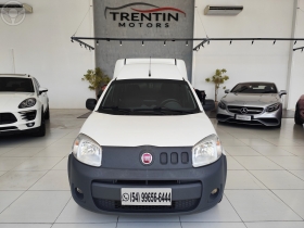 fiorino 1.4 endurance evo 8v flex 2p manual 2021 erechim