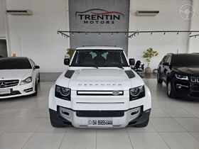  2.0 p300 110 se 4x4 turbo 2p automatico 2022 erechim