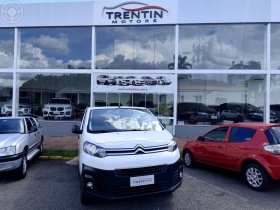 jumpy 1.5 vitre blue hdi diesel manual 2022 erechim