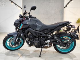 mt 09 abs 2024 erechim