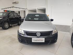 SAVEIRO 1.6 MI CS 8V FLEX 2P MANUAL G.V