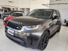 DISCOVERY 3.0 R- DYNAMIC HSE 4X4 DIESEL 4P AUTOMÁTICO - 2021 - ERECHIM