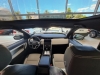 DISCOVERY SPORT 2.0 D200 TURBO DIESEL SE 4P AUTOMÁTICO - 2021 - ERECHIM