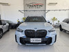 X5 3.0 4X4 50E M SPORT 4P HÍBRIDO AUTOMÁTICO - 2024 - ERECHIM