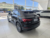 Q3 1.4 TFSI BLACK EDITION S TRONIC FLEX 4P AUTOMATICO - 2021 - ERECHIM