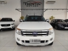 RANGER 3.2 LIMITED 4X4 CD 20V DIESEL 4P AUTOMÁTICO - 2015 - ERECHIM