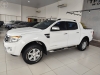 RANGER 3.2 LIMITED 4X4 CD 20V DIESEL 4P AUTOMÁTICO - 2015 - ERECHIM