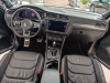 TIGUAN 2.0 ALLSPACE R-LINE 350 TSI 4X4 4P - 2021 - ERECHIM