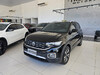 T-CROSS 1.4 HIGHLINE TSI 16V FLEX 4P AUTOMÁTICO - 2022 - ERECHIM