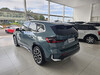 X1 2.0 SDRIVE20I X-LINE PLUS 16V TURBO 4P AUTOMÁTICO - 2024 - ERECHIM
