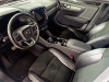 XC 40 1.5 T5 HÍBRIDO R-DESIGN FWD - 2021 - ERECHIM
