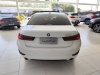 320I 2.0 SPORT GP 16V TURBO ACTIVE FLEX 4P AUTOMÁTICO - 2020 - ERECHIM