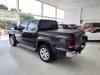 AMAROK 3.0 V6 TDI HIGHLINE CD DIESEL 4MOTION AUTOMÁTICO - 2022 - ERECHIM
