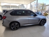 X5 4.4 M V8 32V BI-TURBO 4P AUTOMATICO - 2018 - ERECHIM