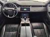 RANGE ROVER EVOQUE 2.0 HSE DYNAMIC 4WD 16V 4P AUTOMÁTICO - 2020 - ERECHIM