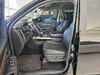 CLASSIC 5.7 LARAMIE V8 HEMI 4P AUTOMÁTICA - 2023 - ERECHIM