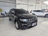 COMPASS 2.0 16V FLEX SPORT AUTOMÁTICO - 2017 - ERECHIM