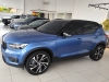 XC 40 1.5 T5 HÍBRIDO R-DESIGN FWD - 2021 - ERECHIM