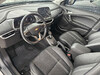 TRACKER 1.0 12V LTZ TURBO FLEX 4P AUTOMÁTICO - 2024 - ERECHIM