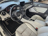 GLA 200 1.6 CGI ADVANCE 16V TURBO 4P AUTOMÁTICO - 2020 - ERECHIM