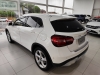 GLA 200 1.6 CGI ADVANCE 16V TURBO FLEX 4P AUTOMÁTICO - 2019 - ERECHIM