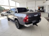 HILUX 2.8 SRX 4X4 CD 16V DIESEL 4P AUTOMÁTICO - 2022 - ERECHIM