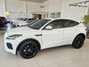 E-PACE 2.0 16V P250F R-DYNAMIC S AWD FLEX 4P AUTOMÁTICO - 2019 - ERECHIM