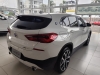 X2 2.0 16V TURBO SDRIVE 20I 4P AUTOMÁTICO - 2019 - ERECHIM