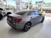 A 200 1.3 STYLE 7G-DCT SEDAN 16V TURBO 4P AUTOMÁTICO - 2019 - ERECHIM