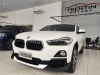 X2 2.0 16V TURBO SDRIVE 20I 4P AUTOMÁTICO - 2019 - ERECHIM