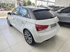A1 1.4 TFSI SPORTBACK ATTRACTION 16V 122CV 4P S-TRONIC - 2015 - ERECHIM